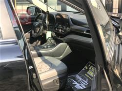 تويوتا هايلاندر